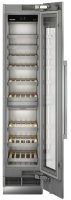Миле Винный шкаф Monolith EWT 9175 001 Miele